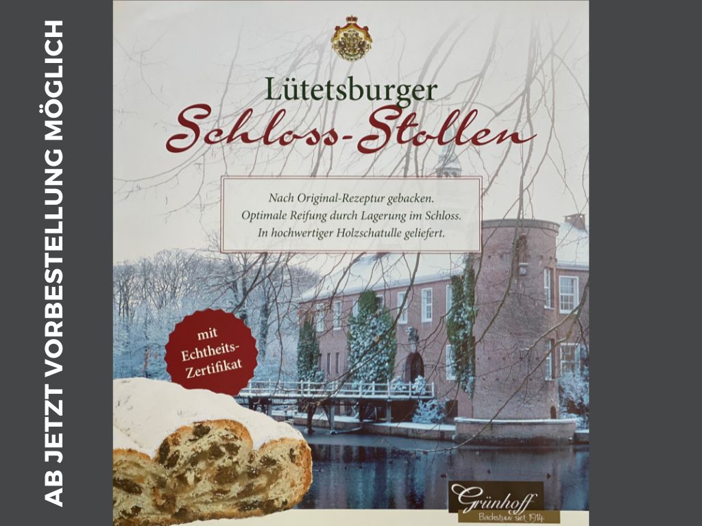 Wir läuten so langsam die Weihnachtszeit ein.jpeg